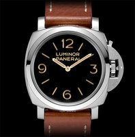 panerai-luminor-1950-3-days-pam00372-47-mm-gehaeus.jpg