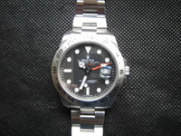 CIMG0345.JPG