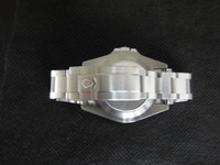 CIMG0352.JPG