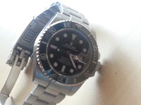 20130302_152402[1].jpg