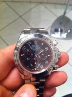 IMG_0725.JPG