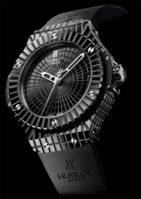 Hublot BIG BANG BLACK CAVIAR 346.CX.1800.RX.png (837.69 KiB) 1689 mal betrachtet Hublot BIG BANG BLACK CAVIAR 346.CX.1800.RX