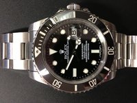 Rolex.JPG