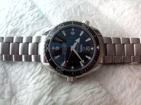 IMG_20130314_100725.jpg