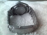 IMG_20130314_100822.jpg