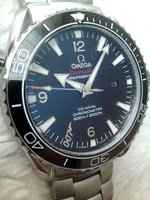 IMG_20130314_100454.jpg