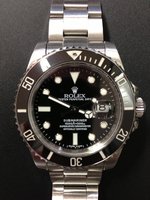Rolex.JPG