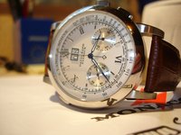 DSC02893k.jpg