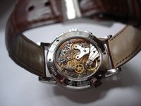 DSC02865k.jpg