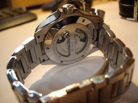 DSC02908k.jpg
