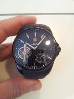 20130317_142614.jpg
