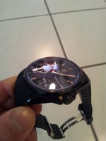 20130317_143419.jpg