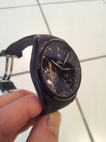 20130317_143432.jpg