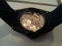 20130317_143116.jpg